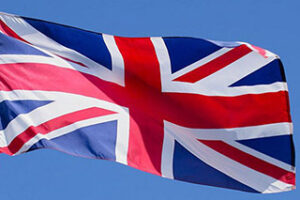 Union Jack